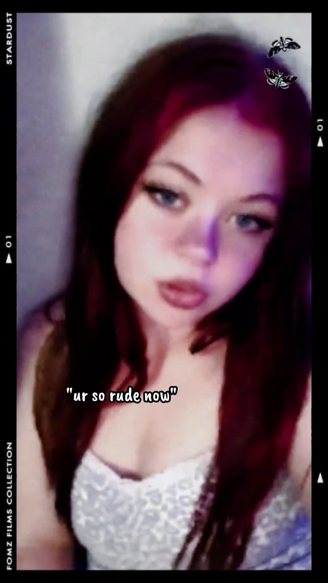 @♰ Goth_muffins ♰