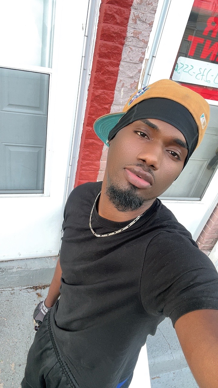@Yaboiiwad🇭🇹🇯🇲