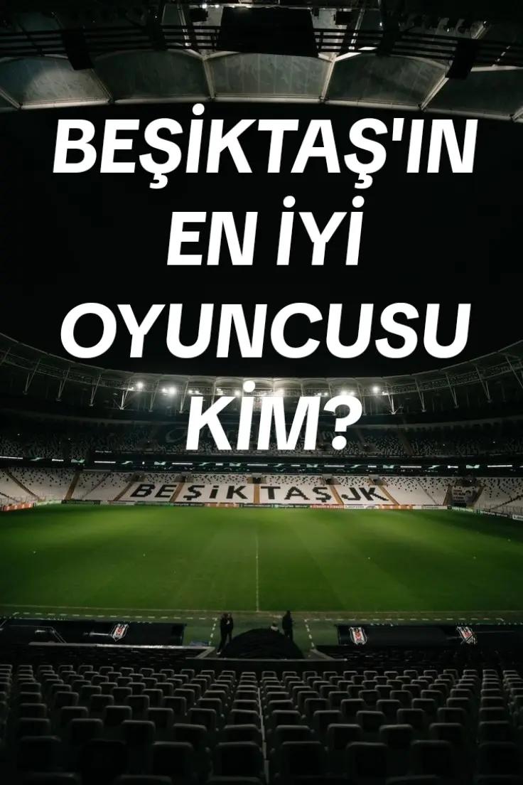 @sporN.
