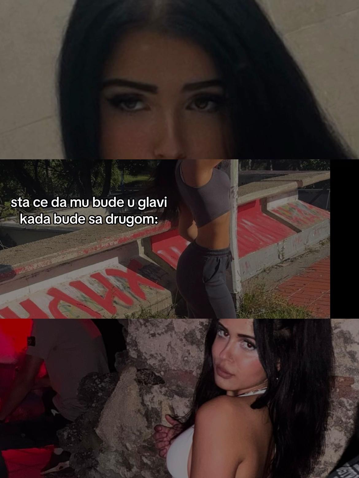 @neeveenica