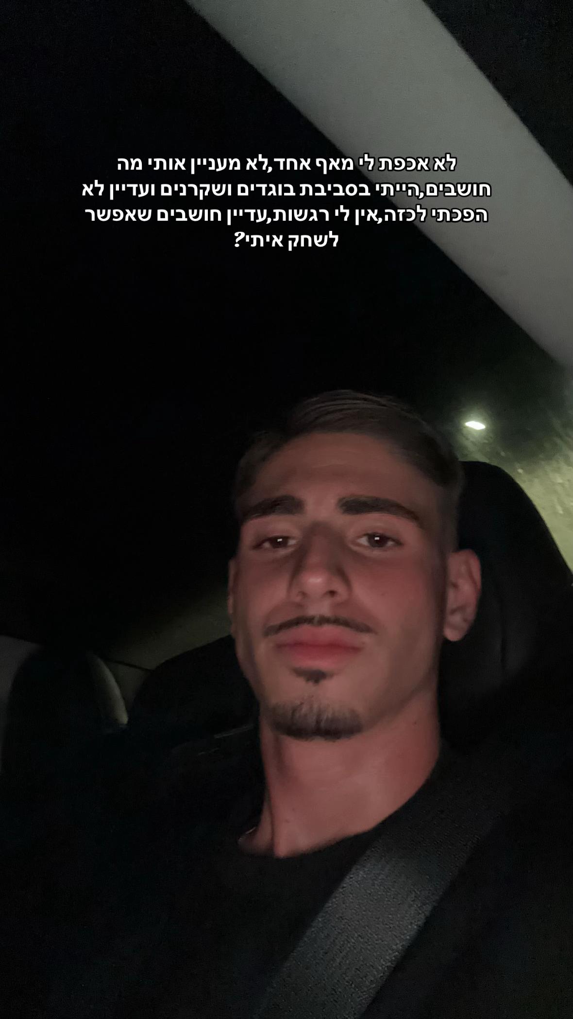 @777
