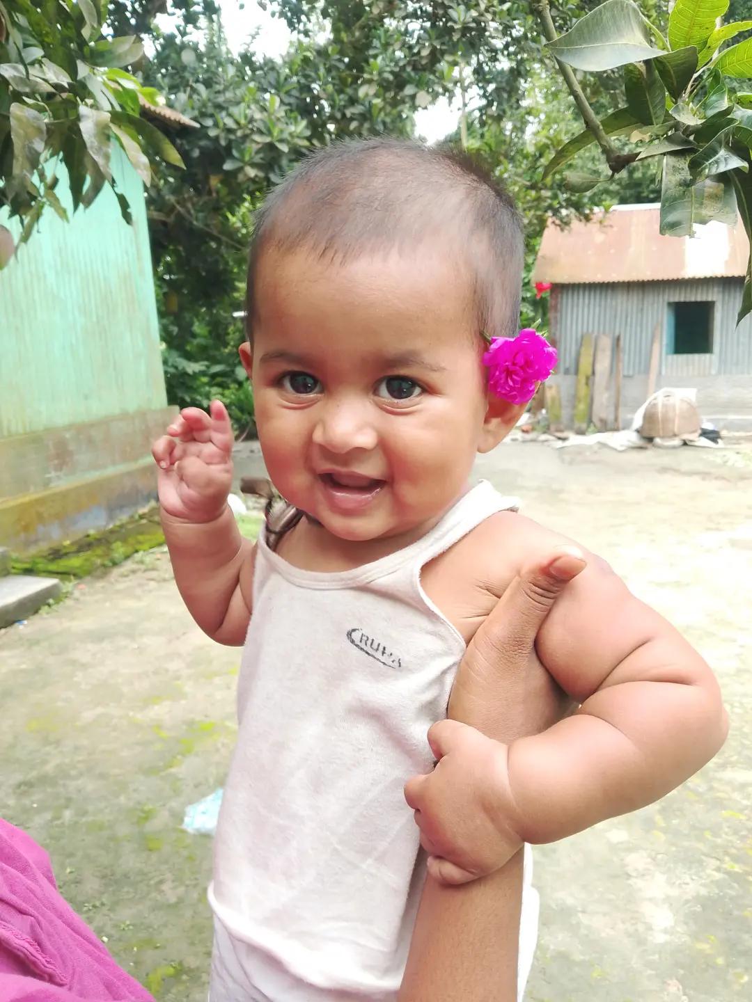 @Md_Musharof_Hossain