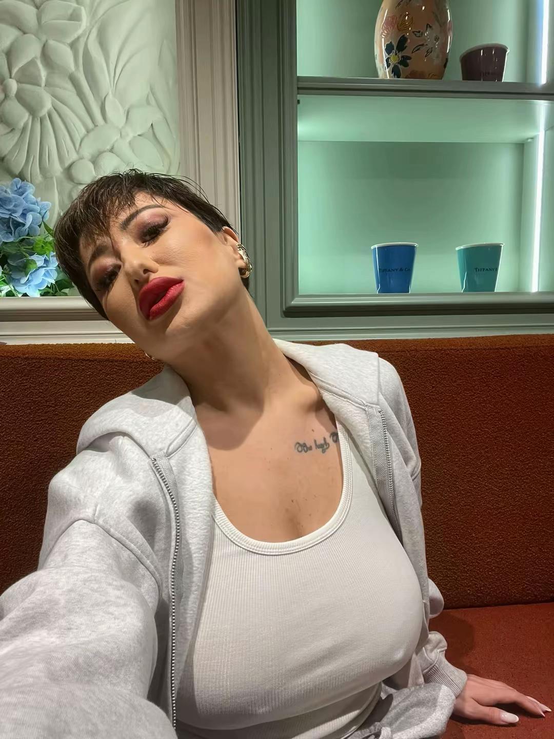 @suzanna_kurman