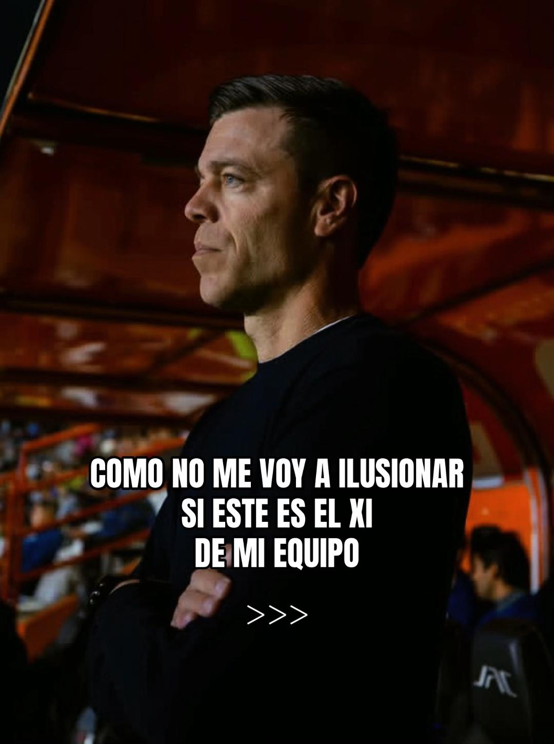 @Chema_Auriazul