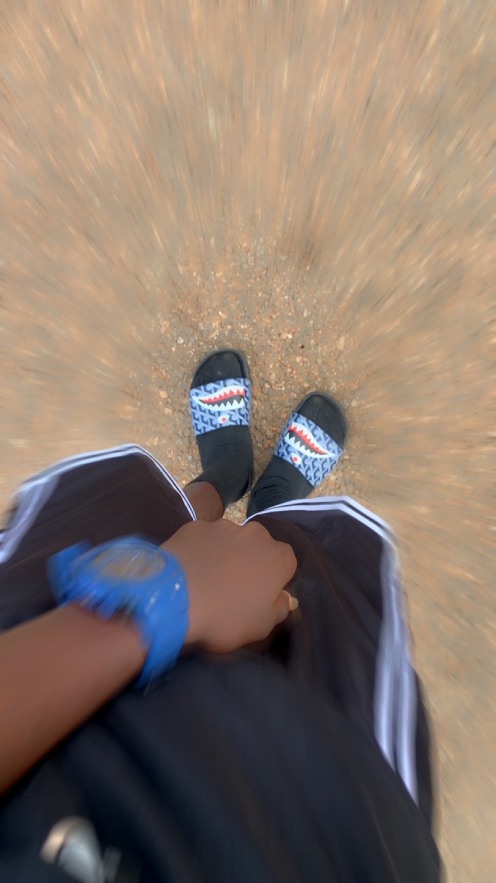 @Son_Of_God 🕊️🤲
