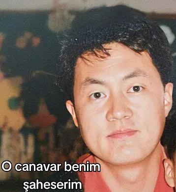 @🇹🇷handedeniz34🇹🇷