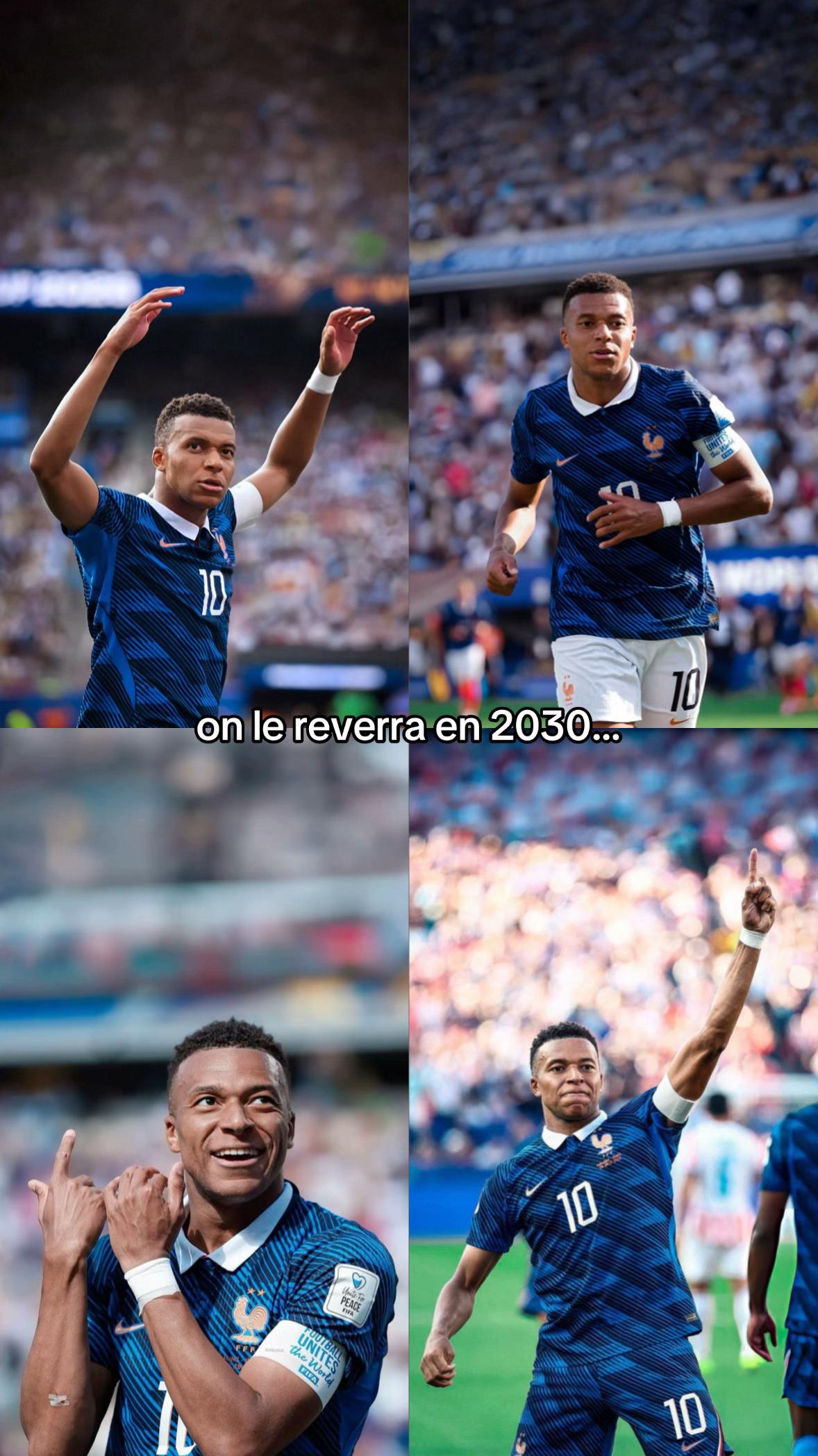 @football fan ⚽️