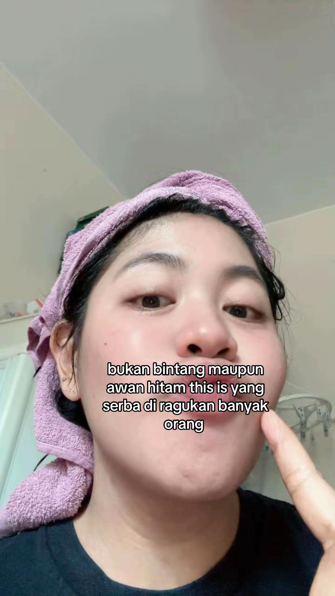 @Monica Icha