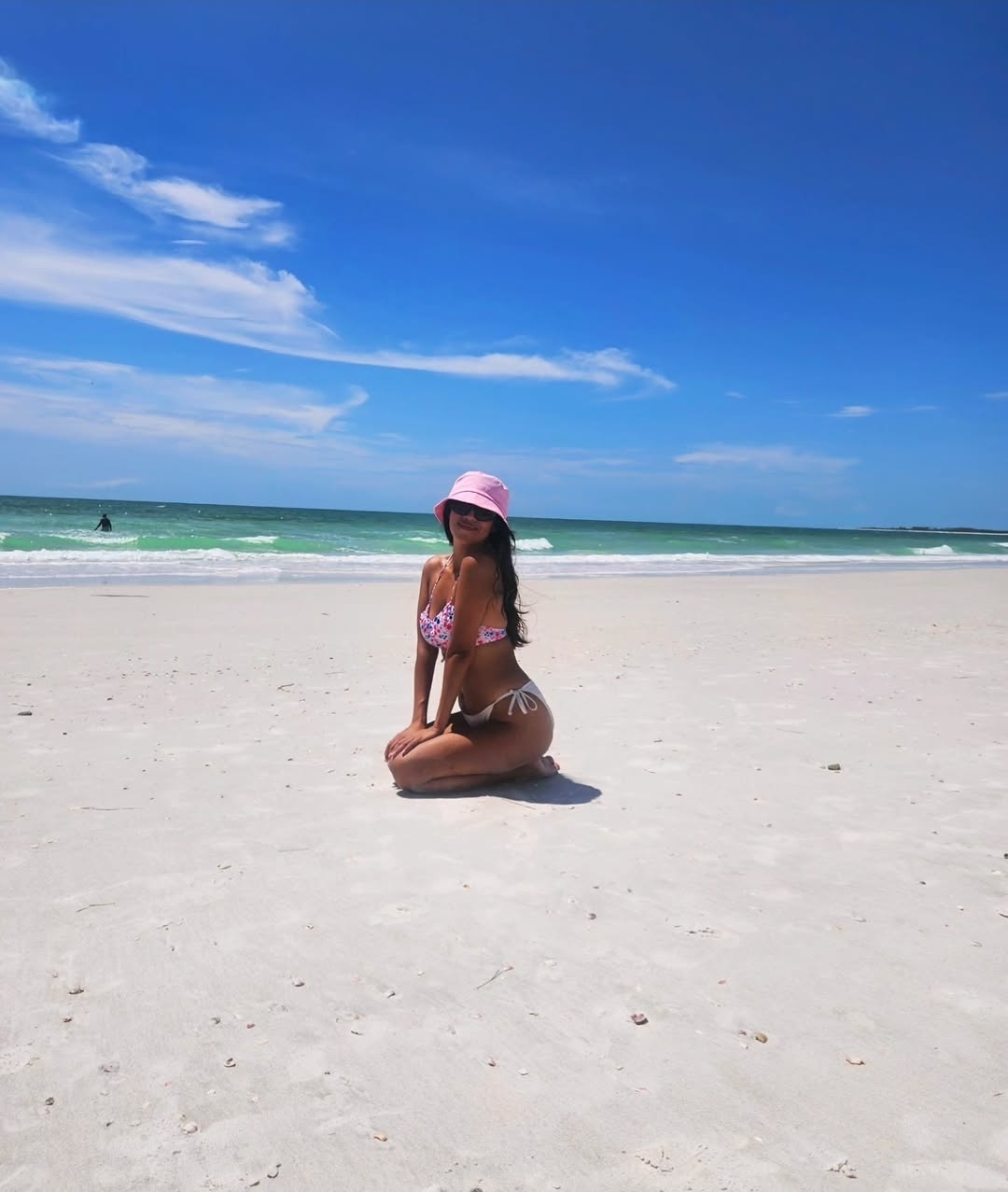 @Zenaida✨️
