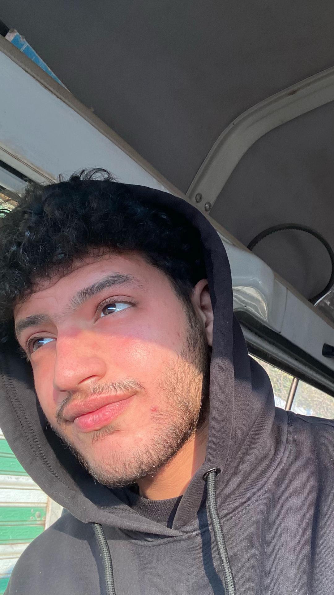@امجد