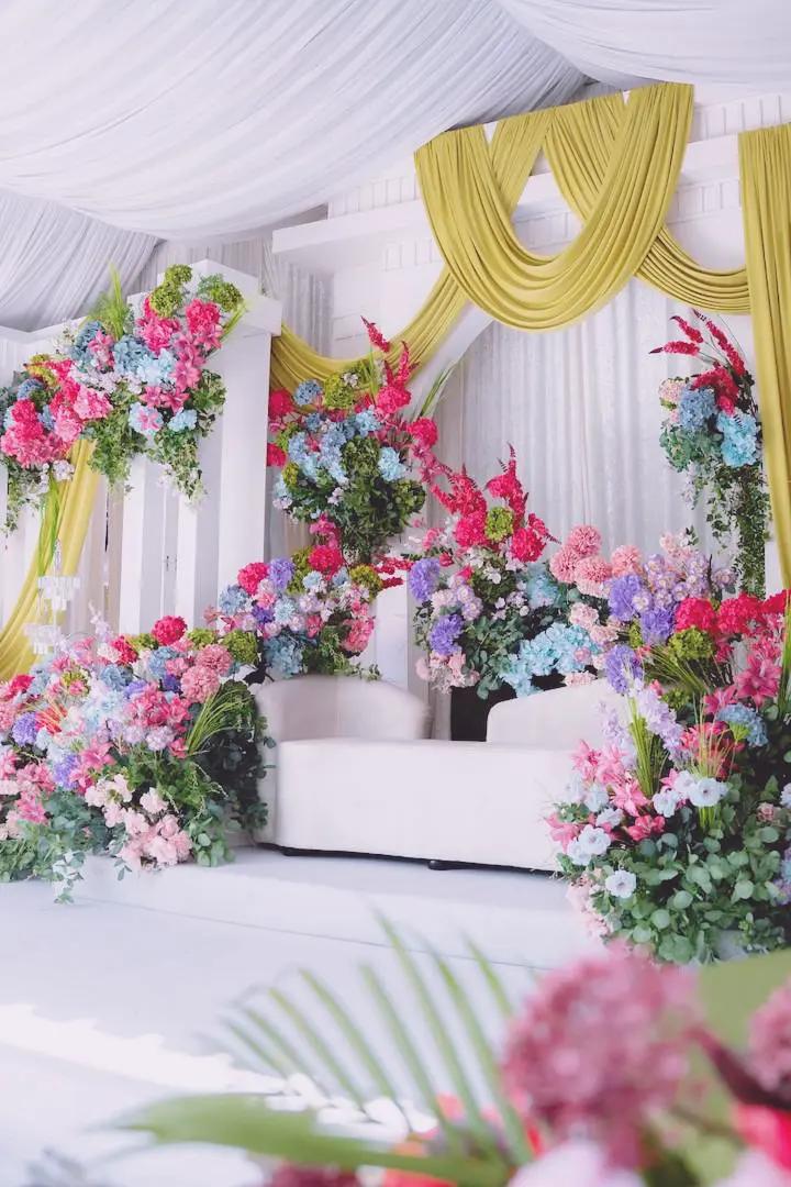 @Weddingby_kRw