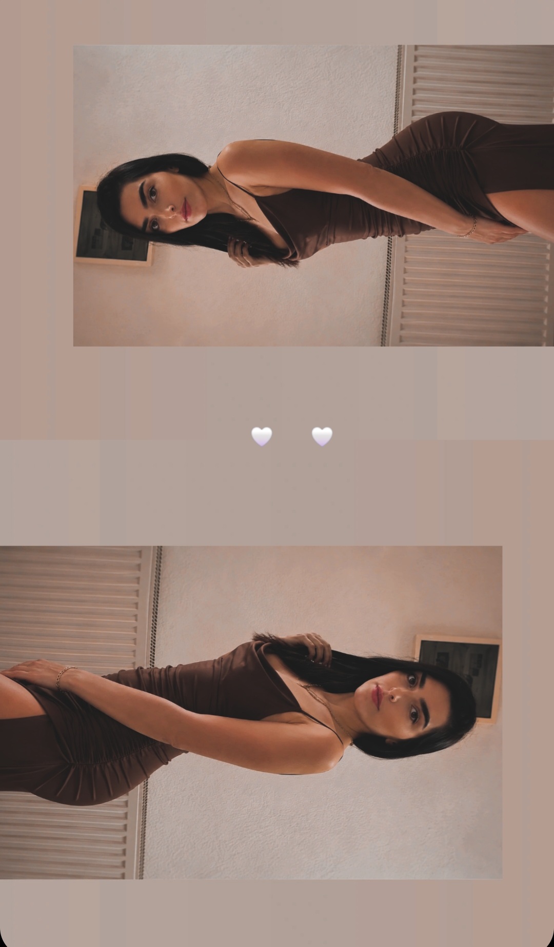 @Keti