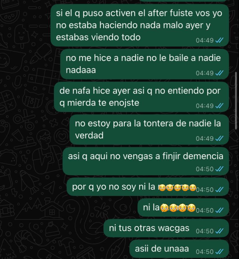 @userrrrnameer6