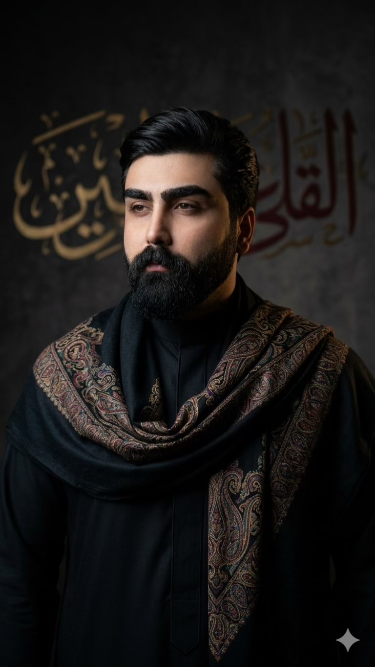 @محمد فلاح || 🇮🇶MOHAMMED