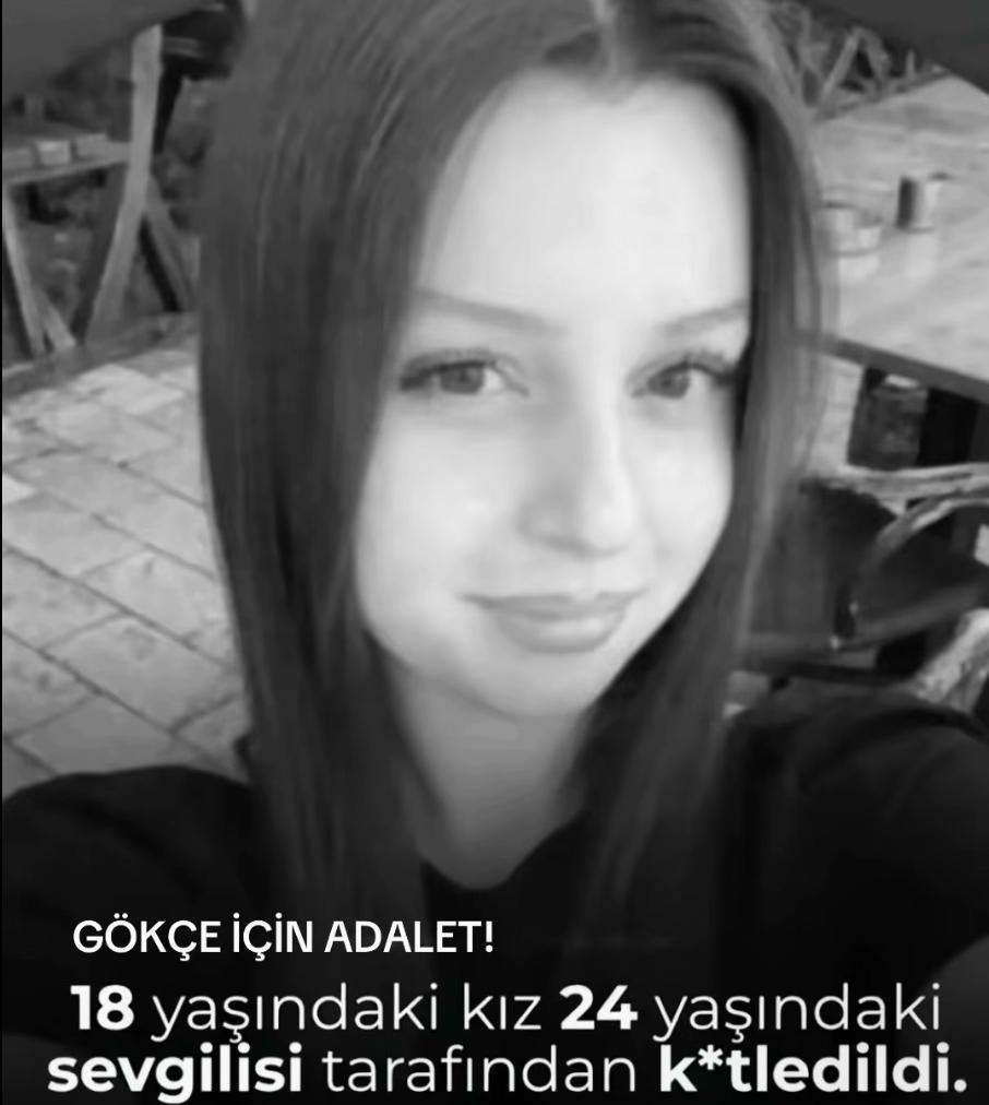 @Mira K&uuml;&ccedil;&uuml;kel