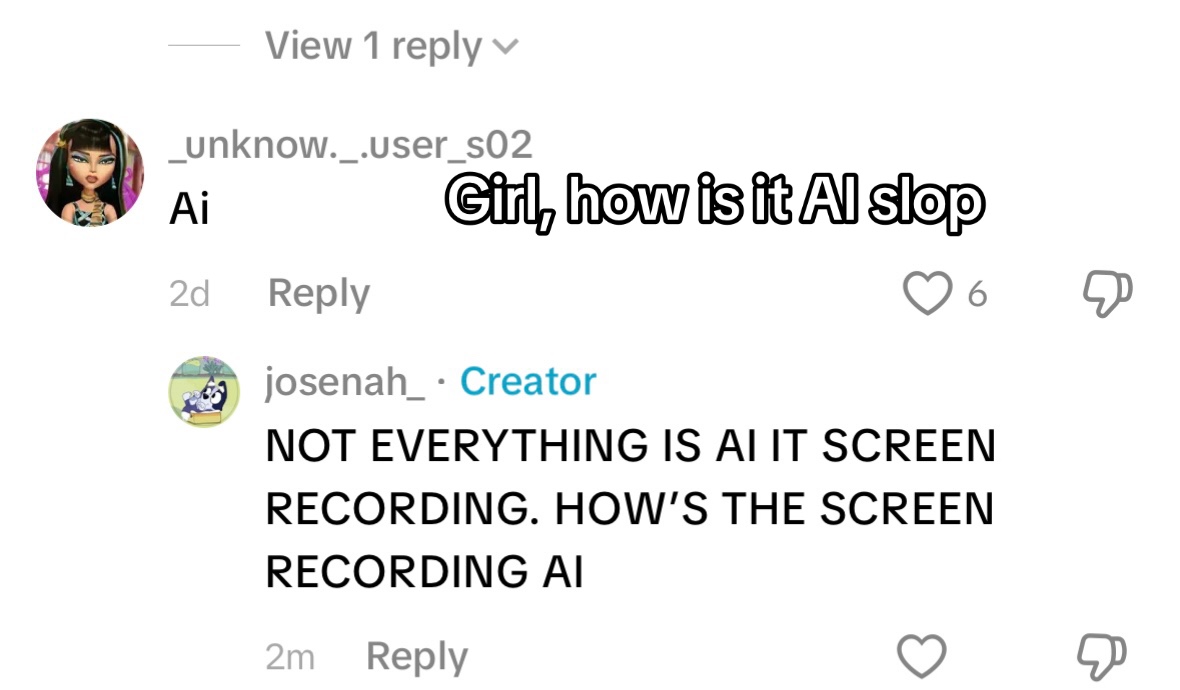 @josenah_