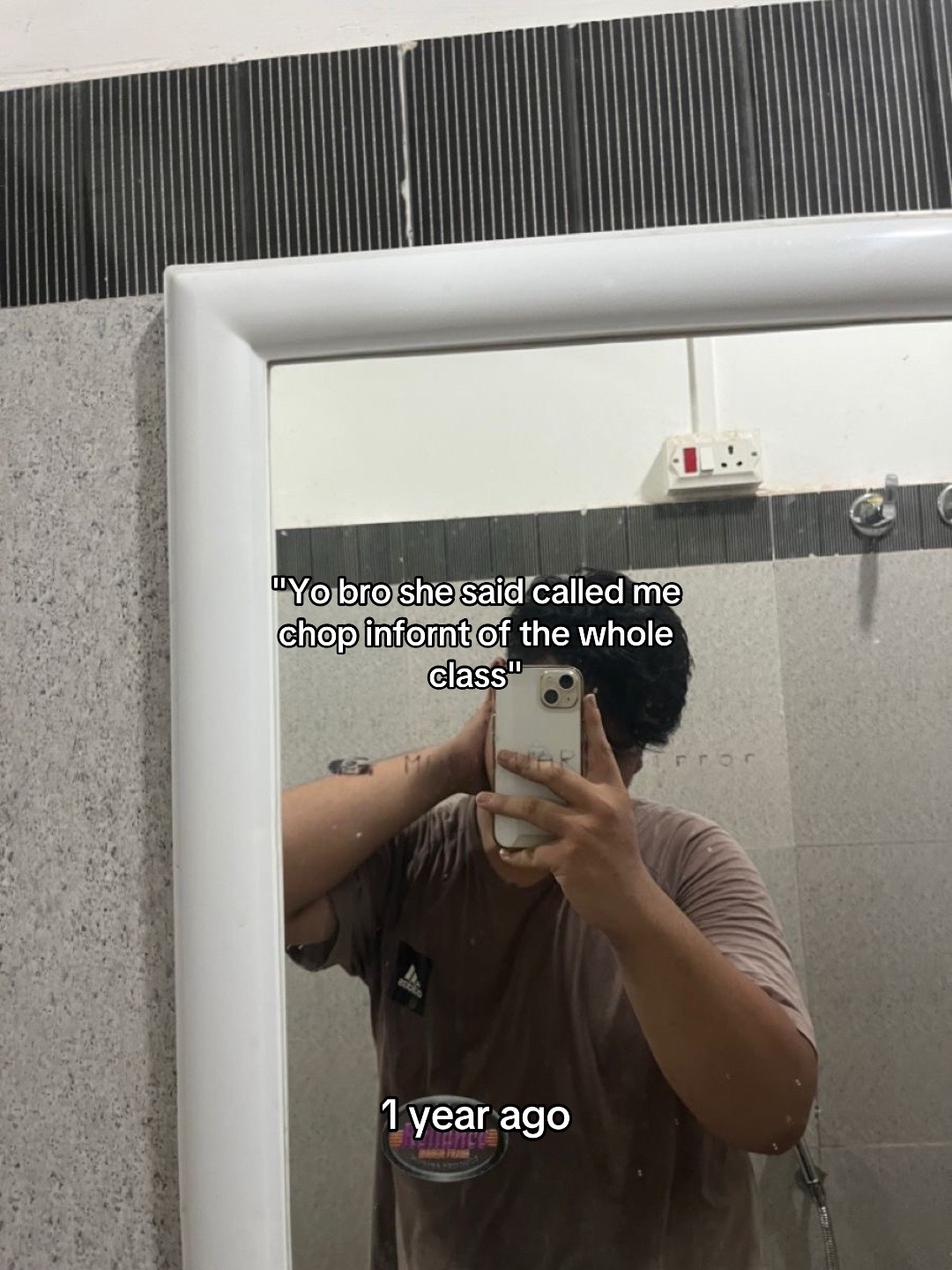 @Broke Boi Gio