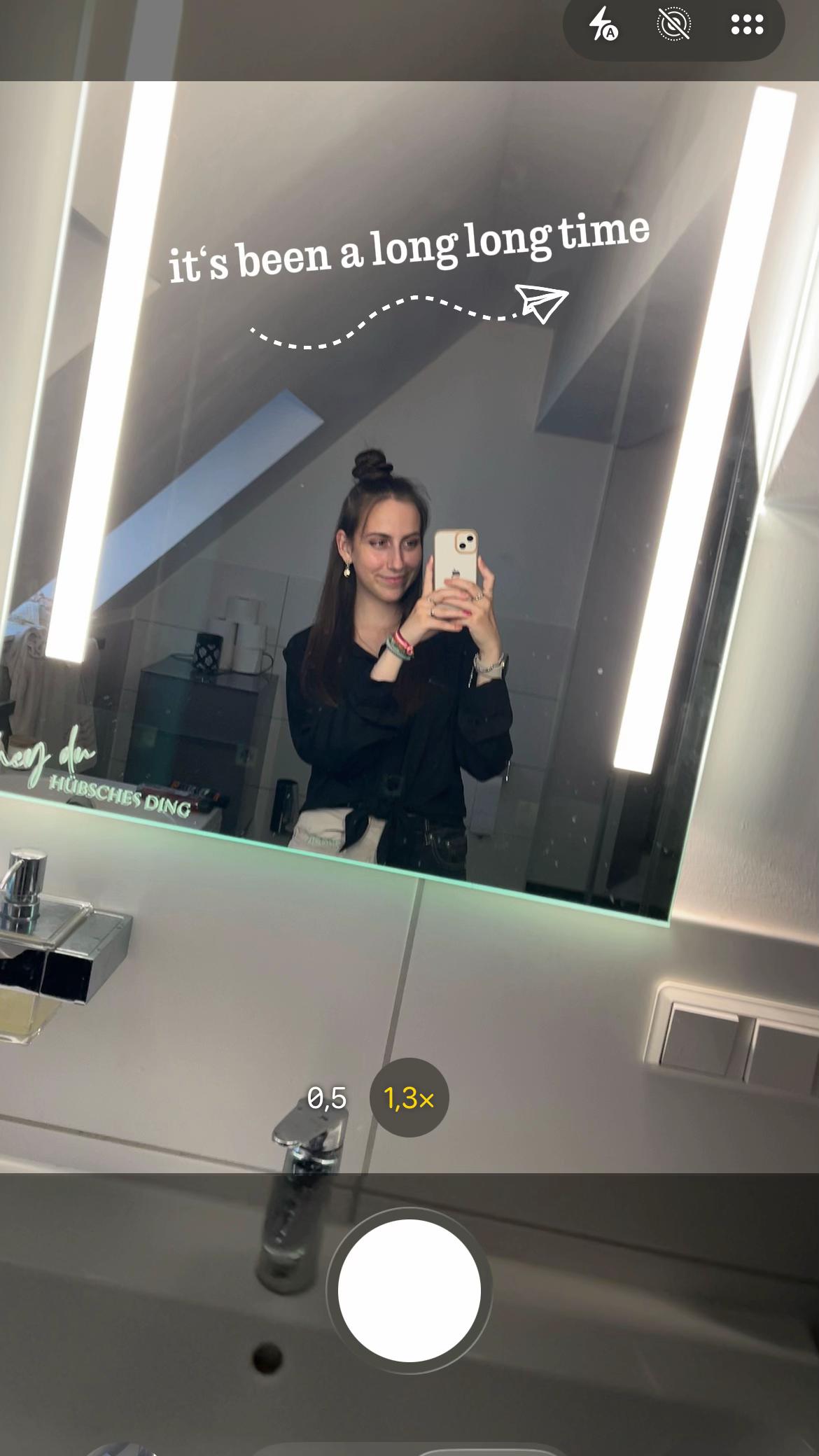 @miaa