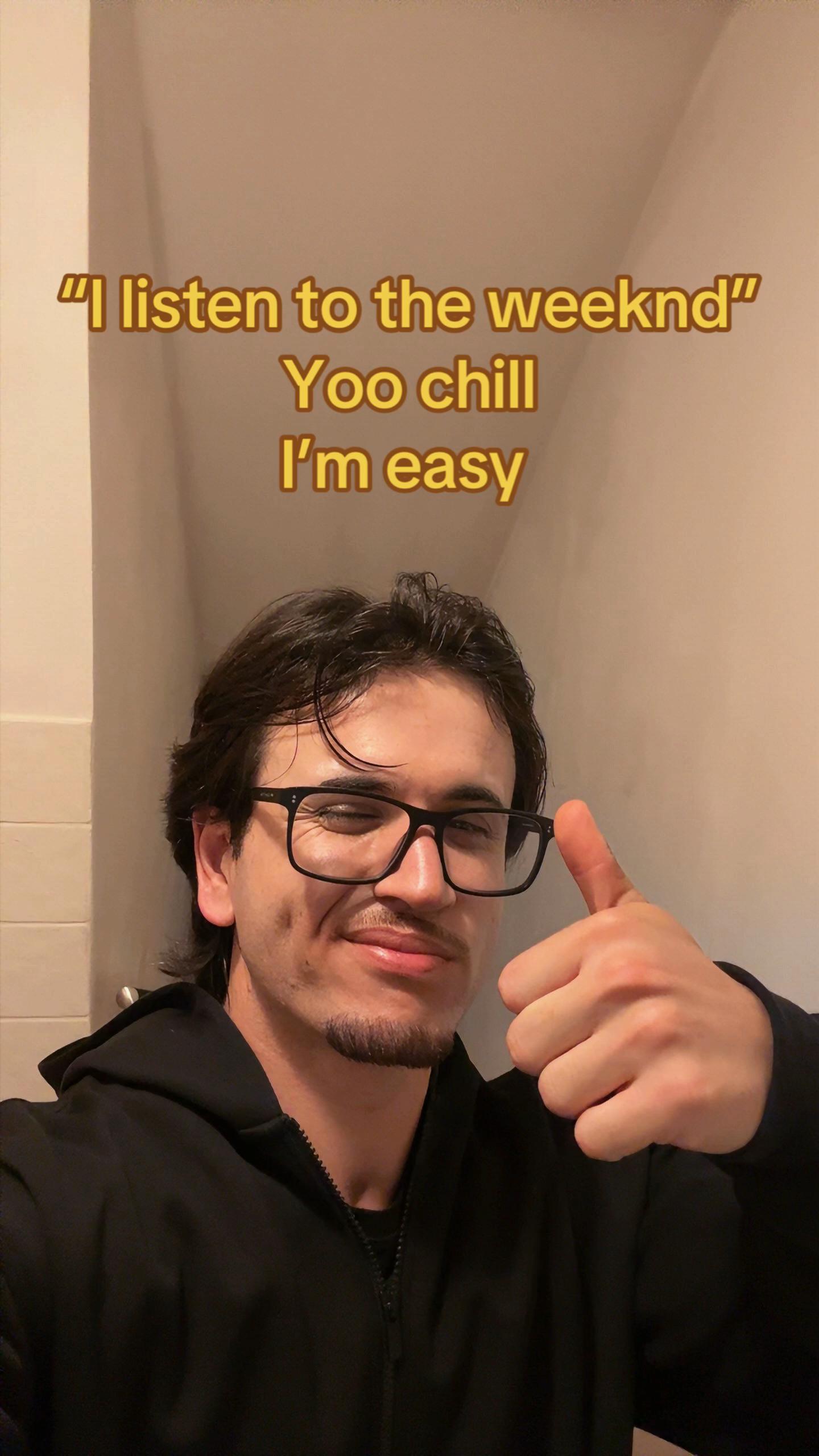 @KD ✗ˑ𝘰