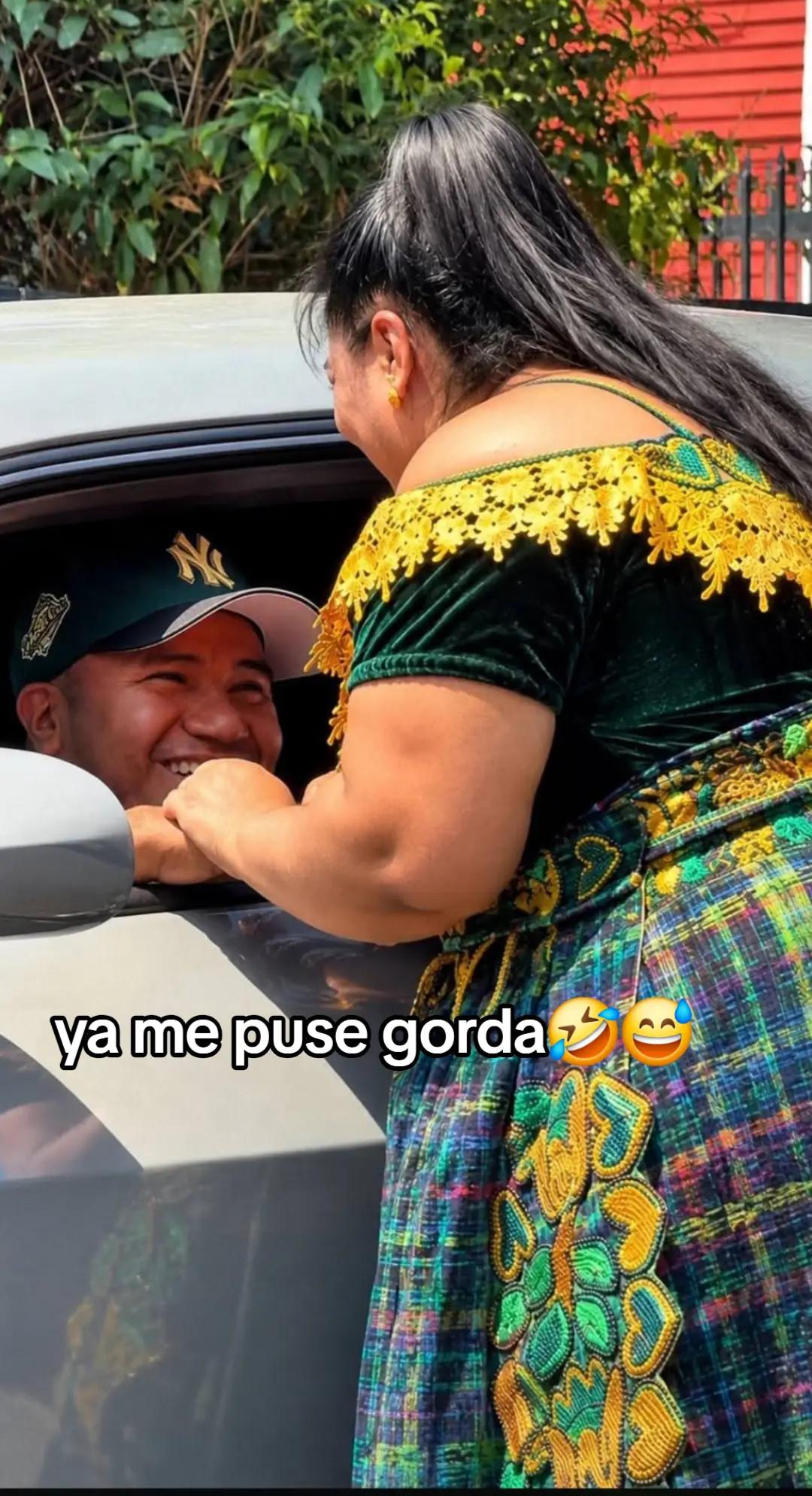 @🦋Angie🦂🇬🇹