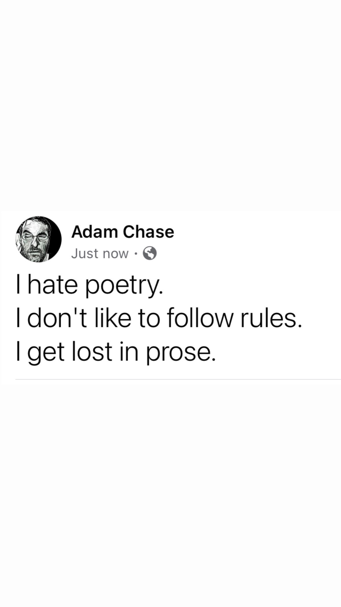 @Champagne