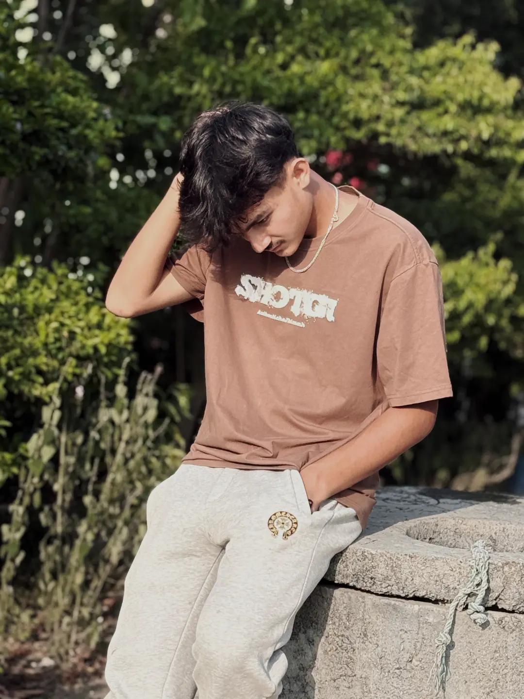 @Rabineyy 🥷🚩