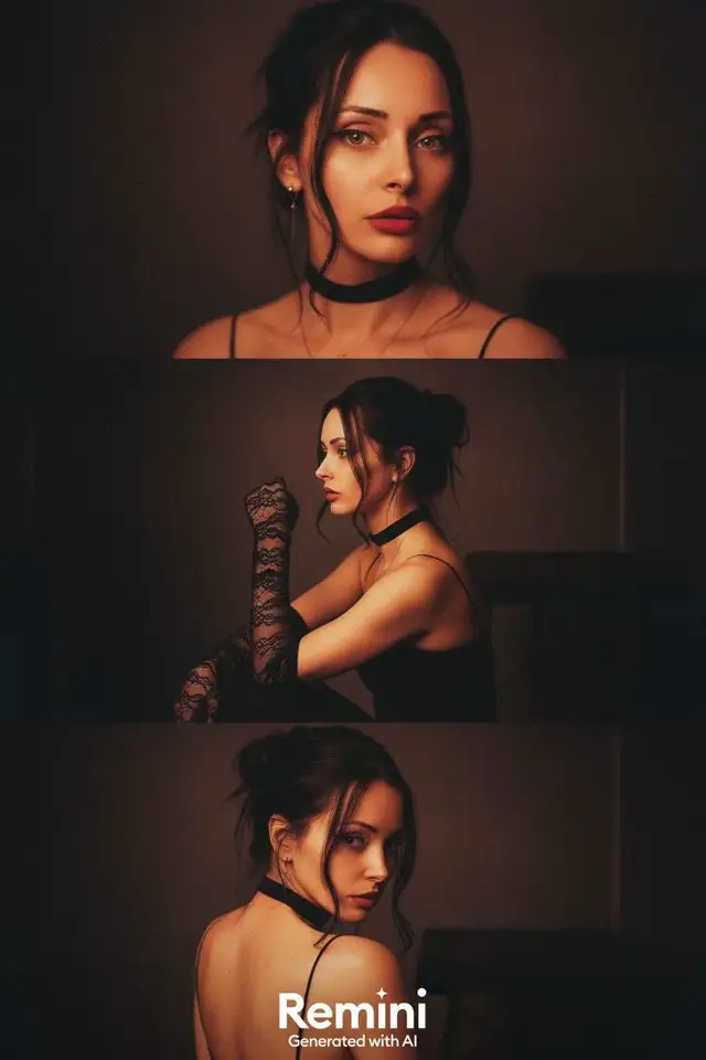 @Натали Леманн