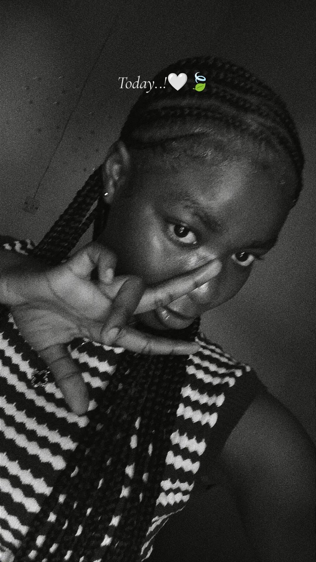 @💍arinpe🦋