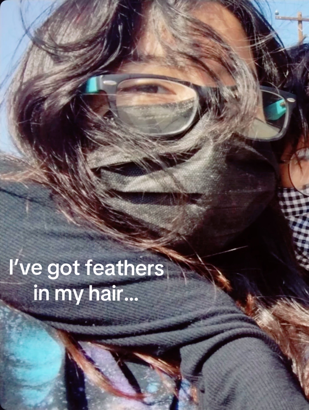 @Alli 🦝🖤