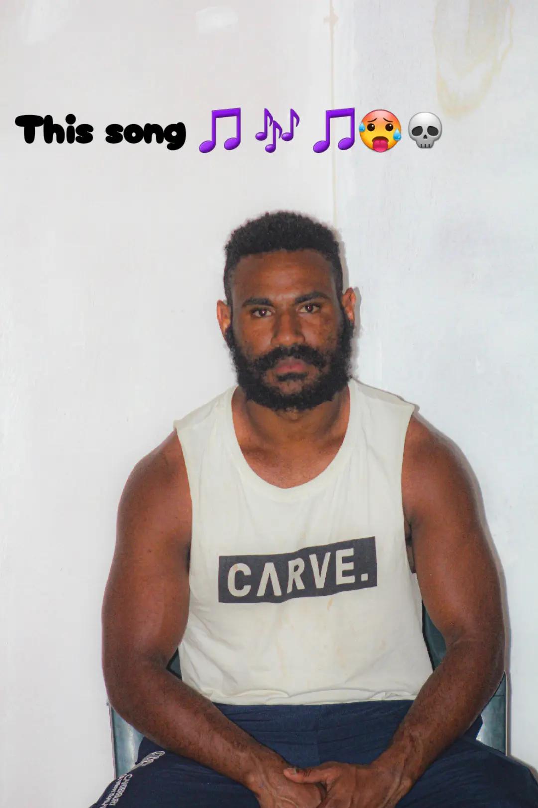 @@CYBORGOLIVER🦾🦿☠️