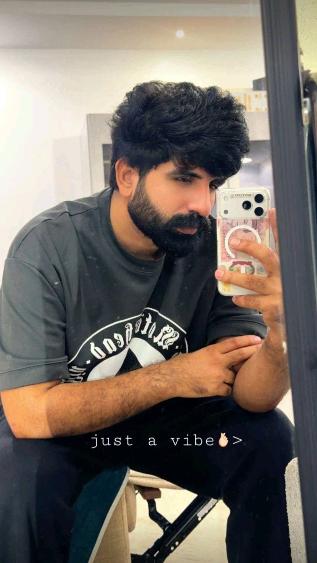 @Malik Rehan awan😎✌