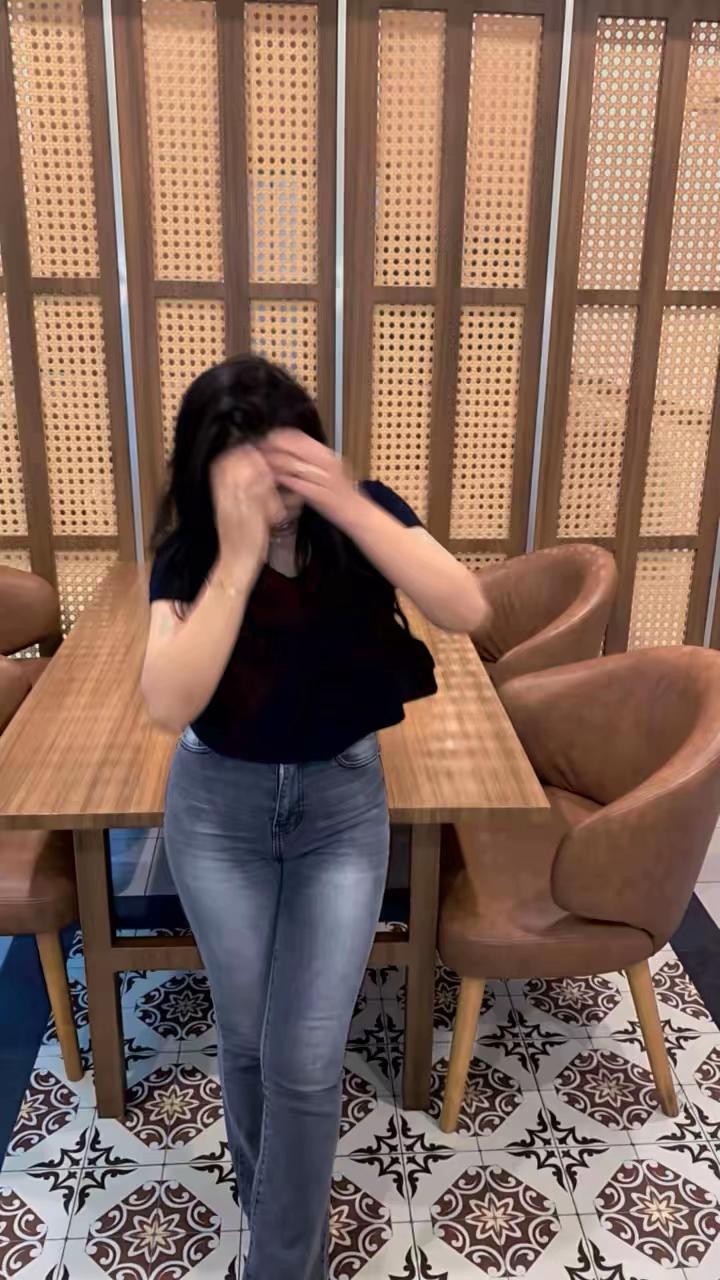 @disha🧚