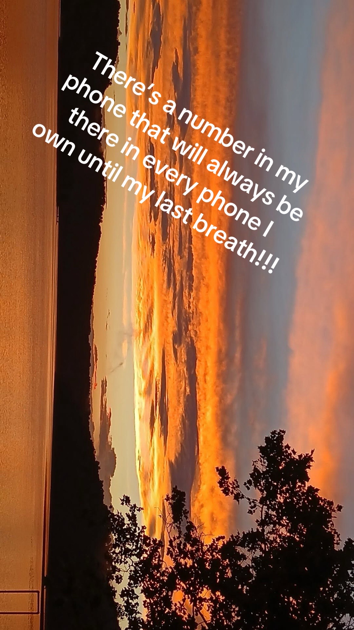 @locally.h8ed_idgaf