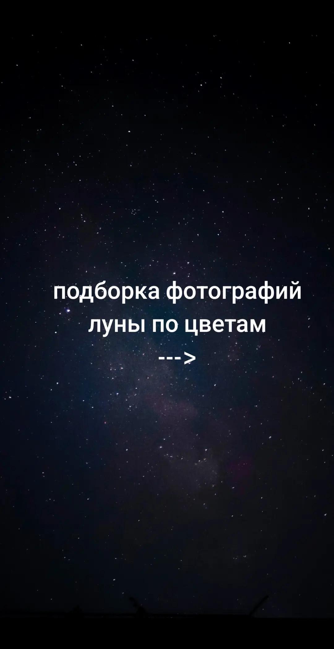 @ꍬꏿꂵꂅꉣ ꍬꂅ ꍬꁲꈣꅓꂅꍬ🥀