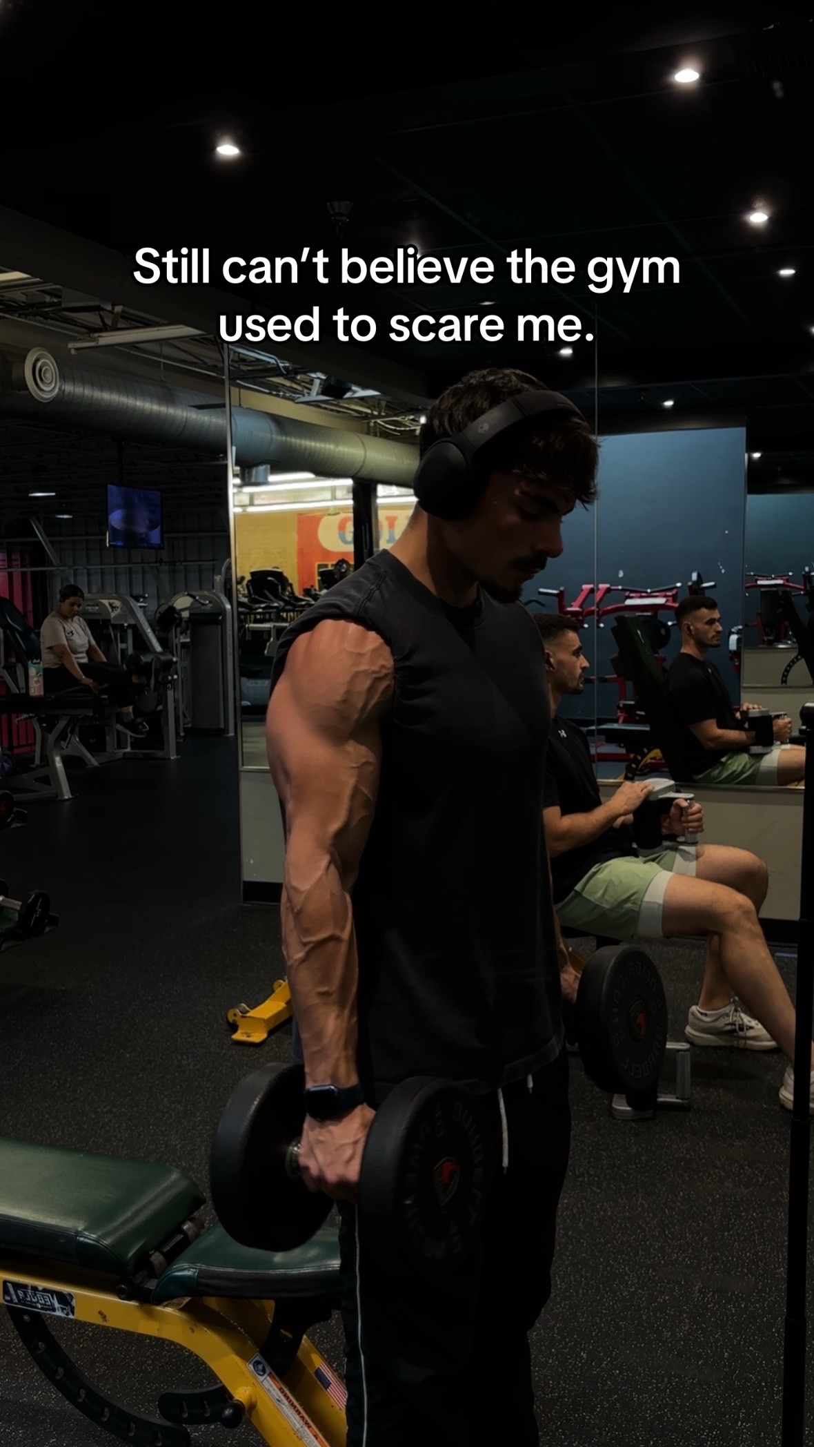 @JD