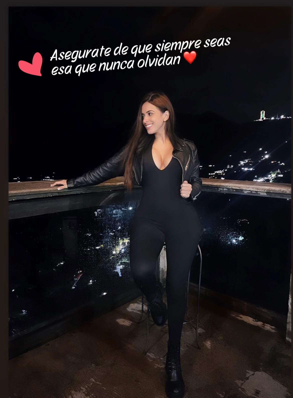 @Barbara