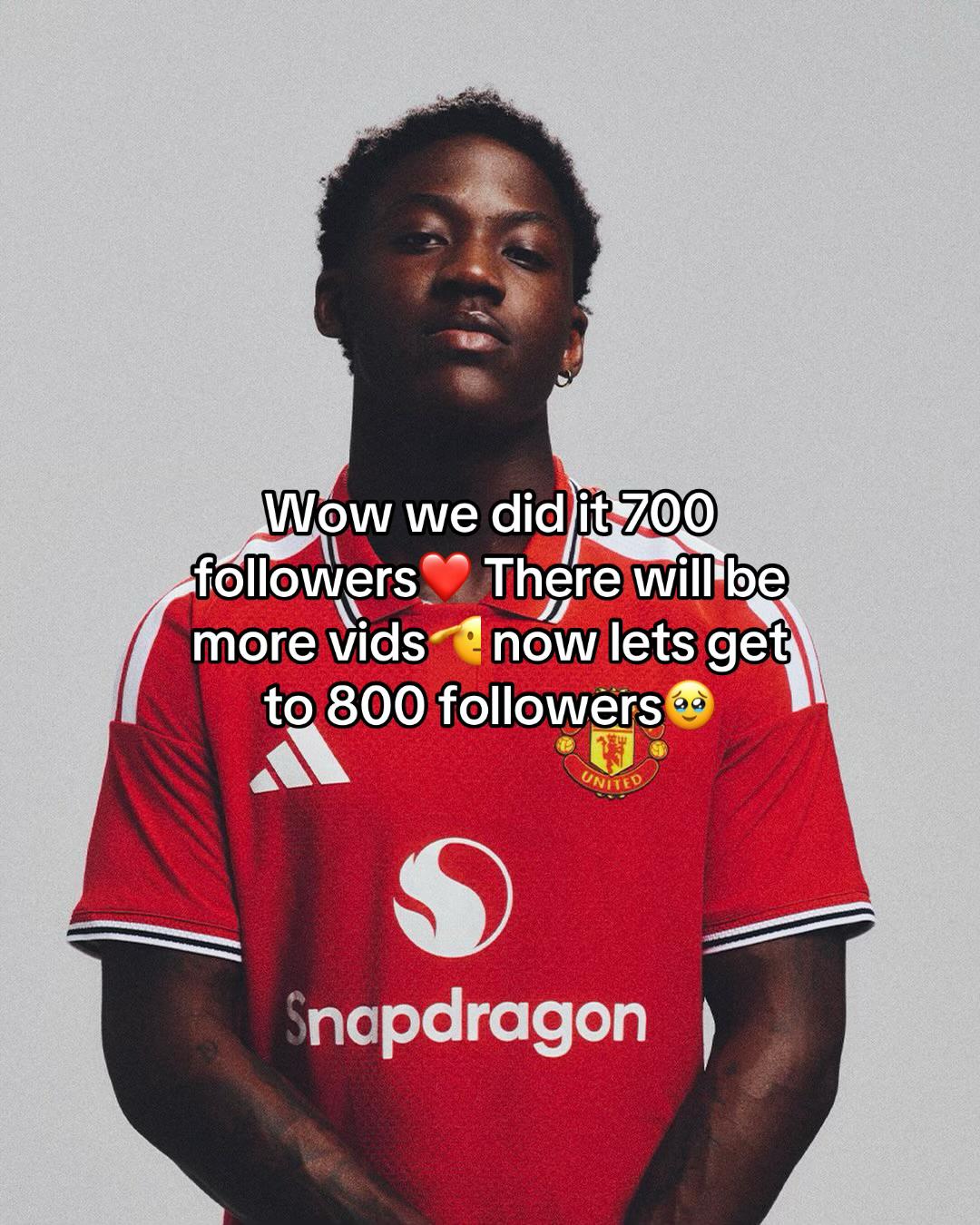 @TheUnitedZone🔴👹⚽️