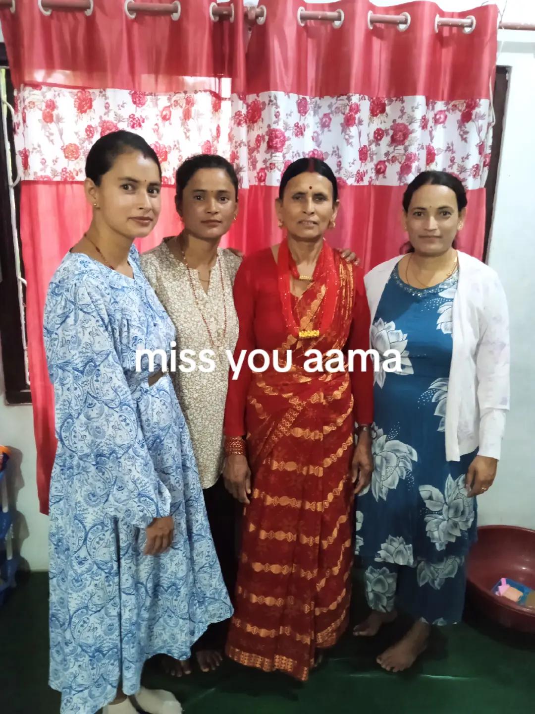 @samjhana niraula🥰