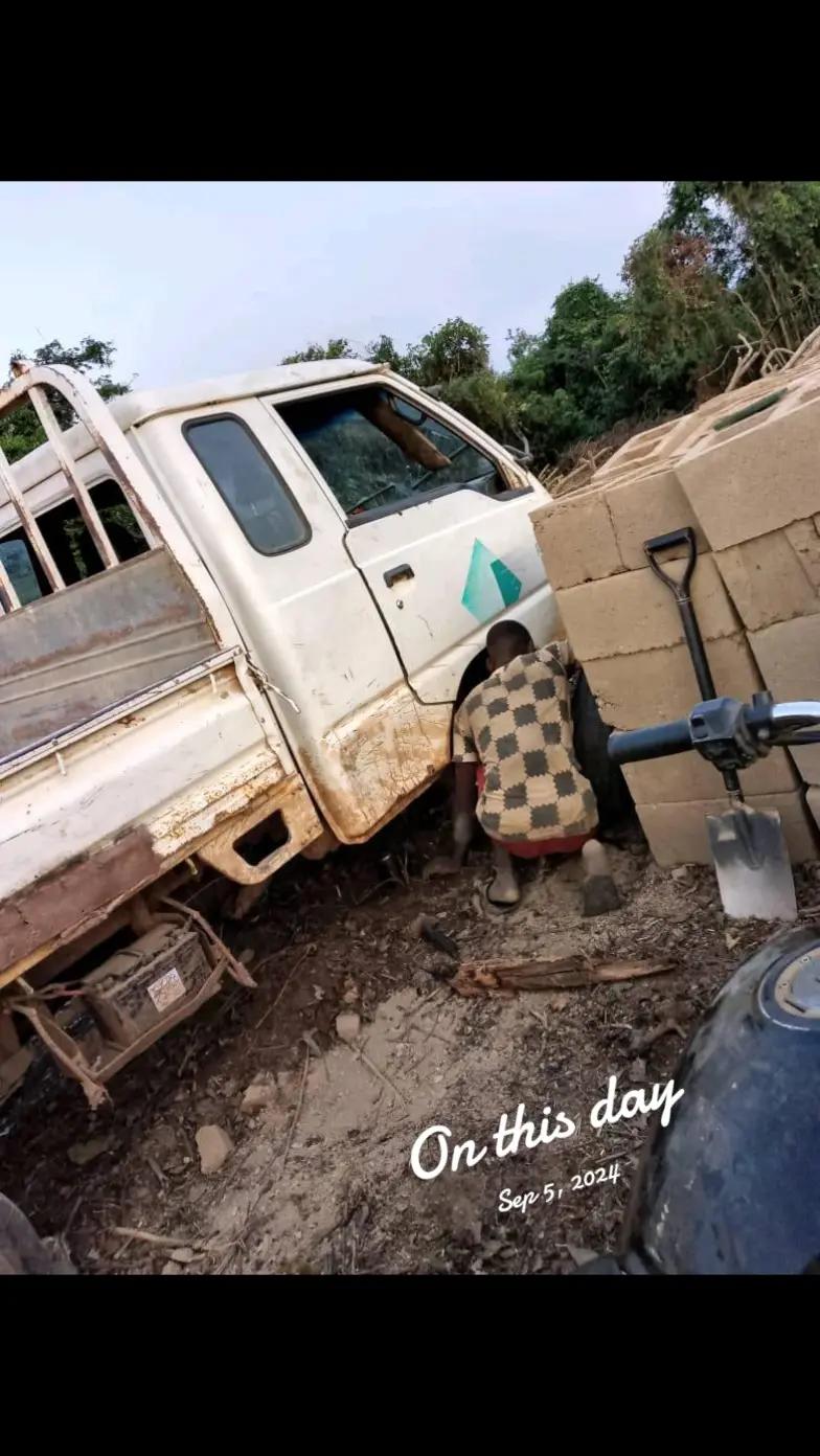 @Gogo Ojulari🤝🤲🤲🤲🙏🙏🙏🙏