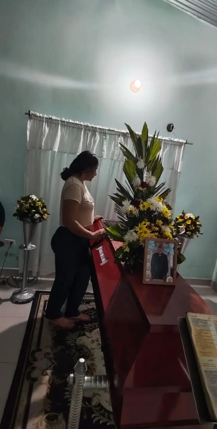 @Martha Lucia Miranda
