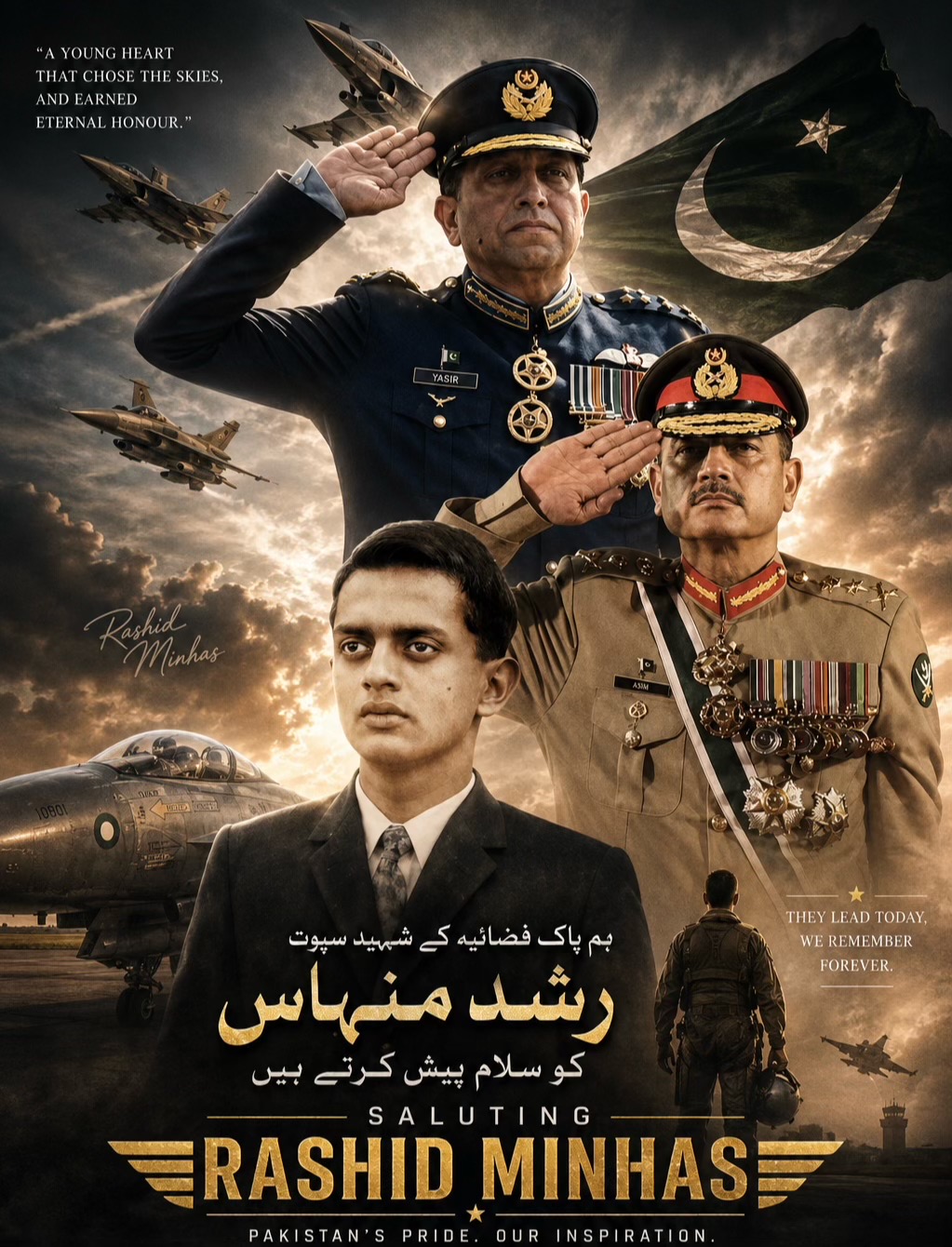 @𝐓𝐀𝐇𝐈𝐑 🦅🇵🇰