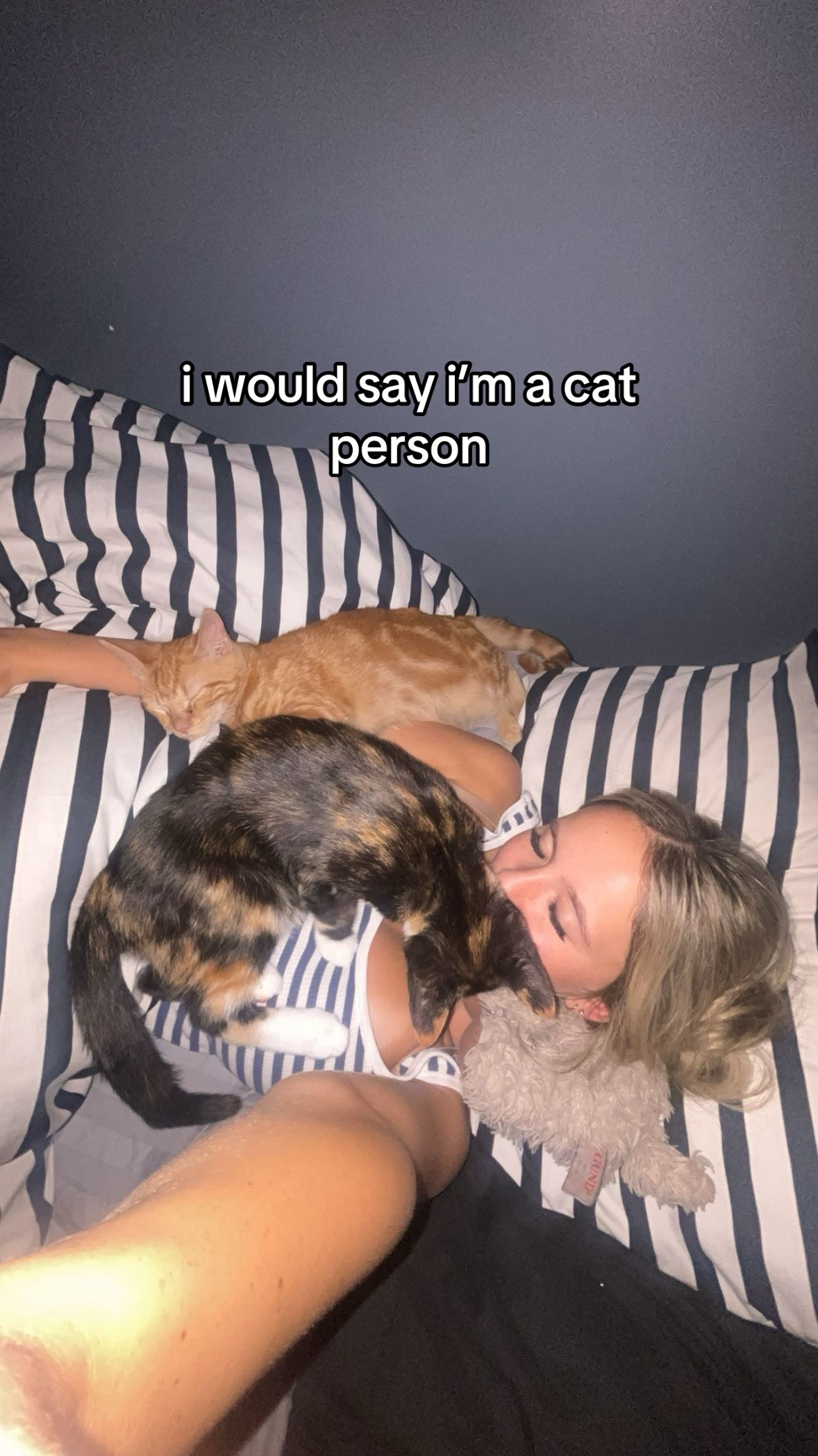 @kiki