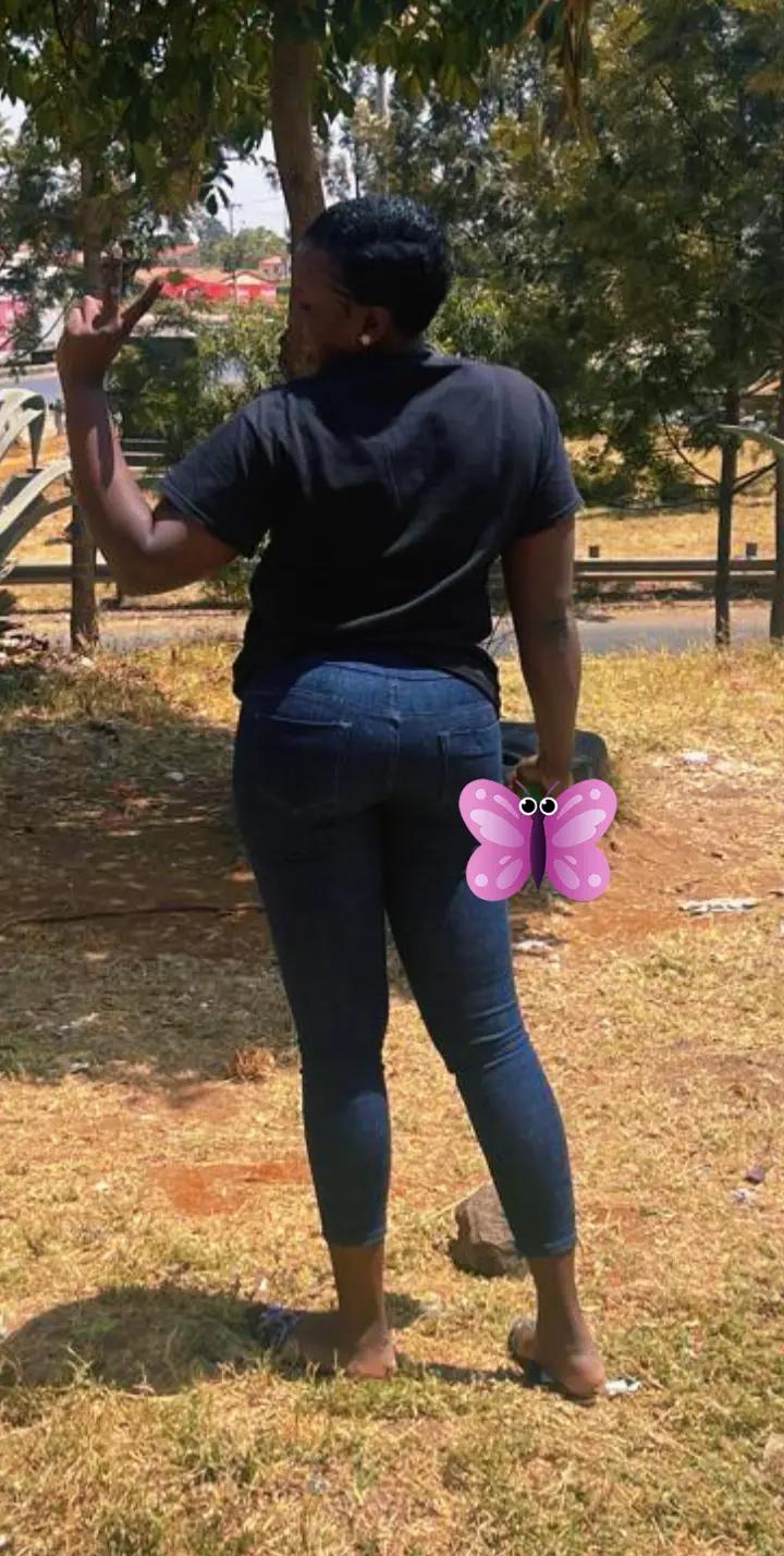 @evalunah