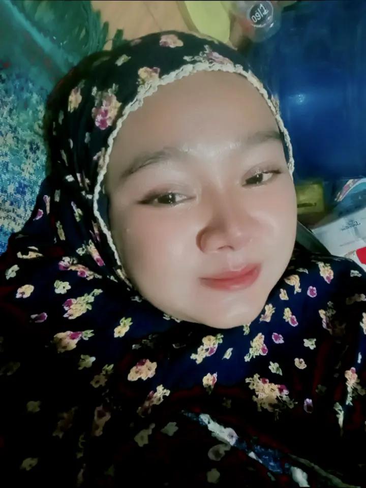 @TitinameliaRN