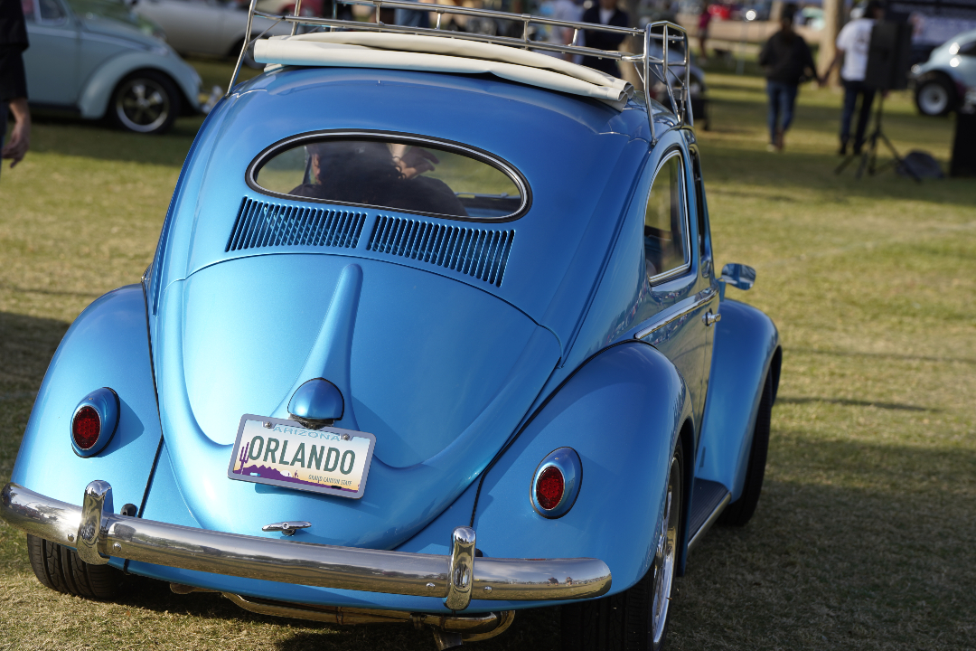 @DrivenVW