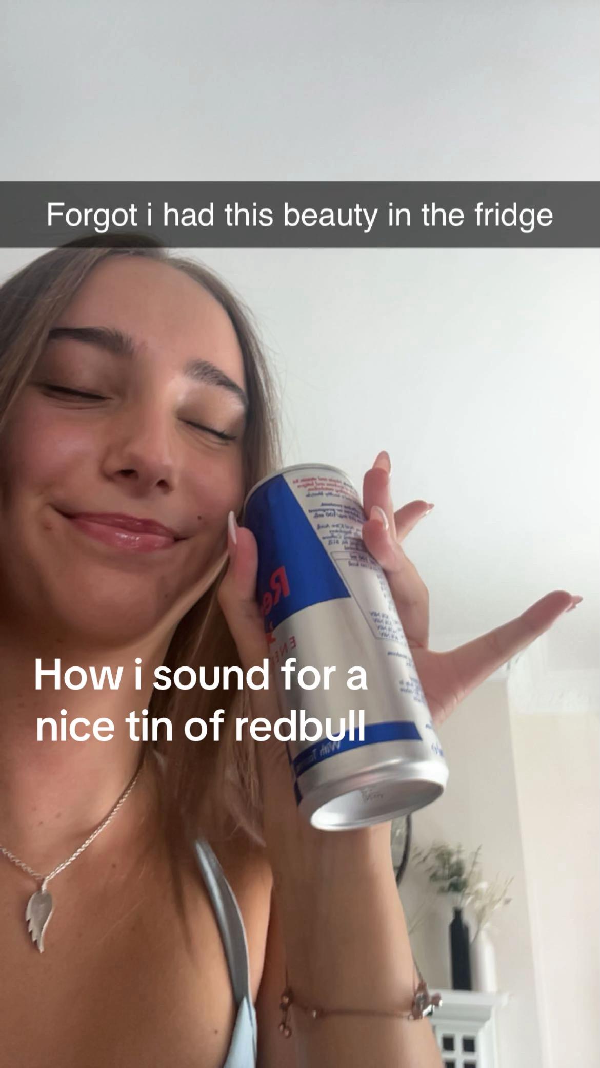 @Spam