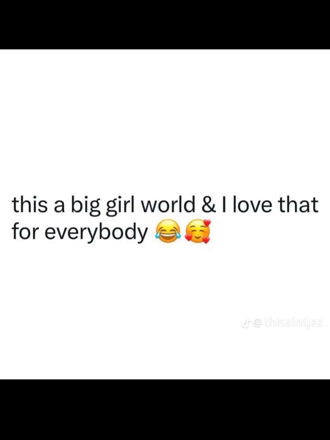@Simply Jovie 🤍