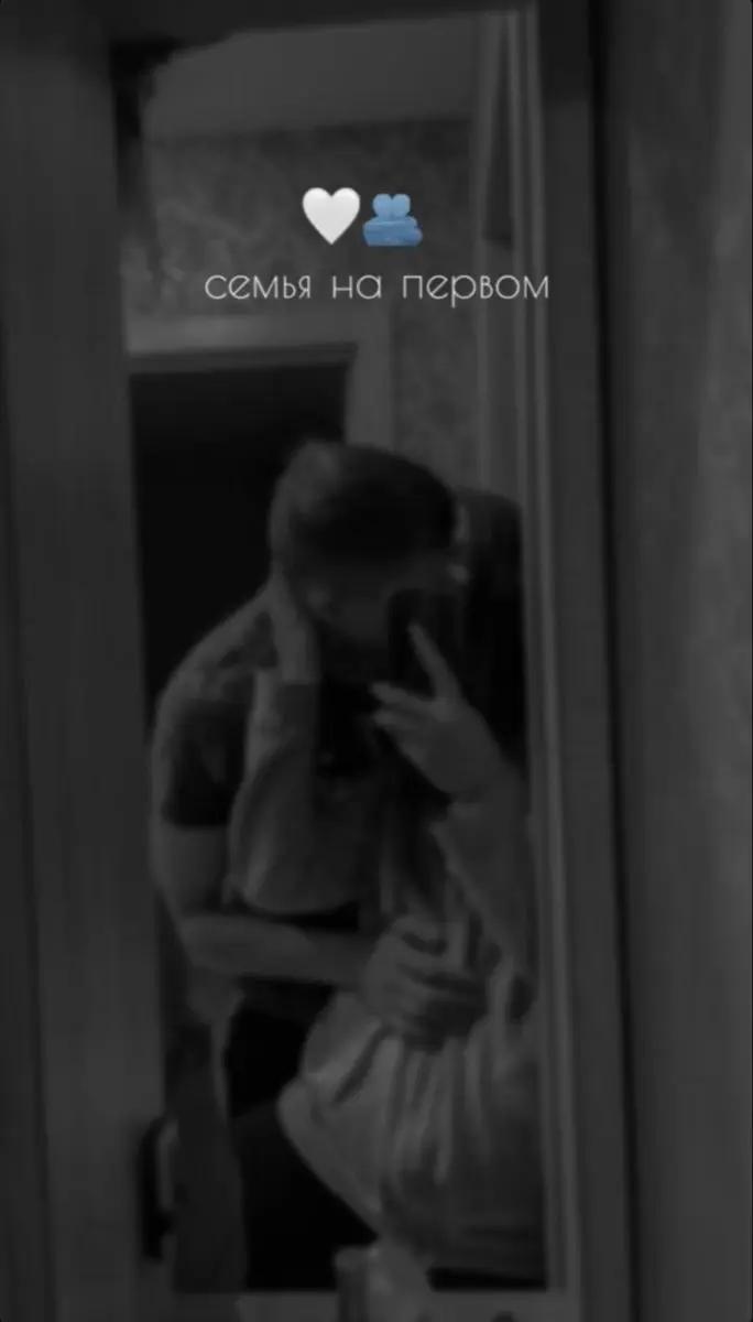 @Malenkaya_721