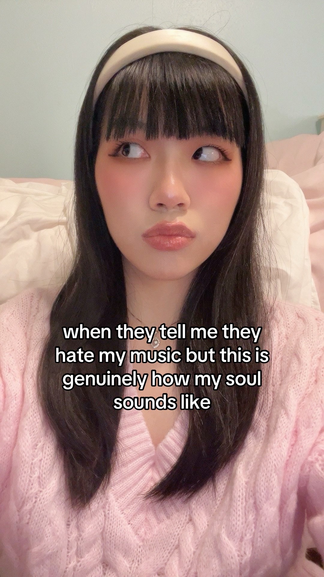 @Melody T