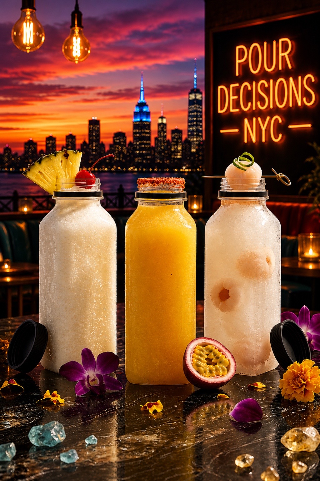@Pourdesicions_nyc